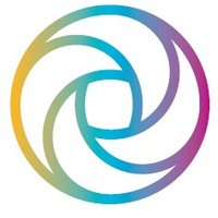 LYPFT Improvement & Knowledge Service (@lypft_improve) 's Twitter Profile