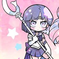 ほし (@liv__35527) Twitter profile photo