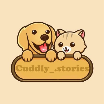 cuddly_.stories