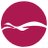仙渓園月岡ホテルのTwitterプロフィール画像