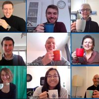 Social and Communication Psychology - Boos Lab (@boos_lab_) 's Twitter Profile