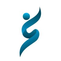 Shapewhizz (@shapewhizz) 's Twitter Profile