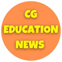 Cg Education News (@cgeducationnews) 's Twitter Profile
