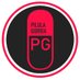 Pilula_Gorria (@pilula_gorria) Twitter profile photo