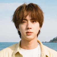 seokjinnie⁷ 🧈 (@jinquisite) 's Twitter Profile