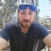 Luis 🅰️lberto Furo del 38% 🌳🌳 (@alberto_furo) Twitter profile photo Luis 🅰️lberto Furo del 38% 🌳🌳 (@alberto_furo) Twitter profile photo