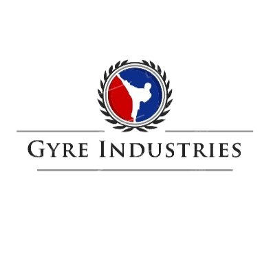 Gyre Industries is a business entity deals in the manufacturing of all types of Sports Goods and Wears, with an aim to become first choice of customers.