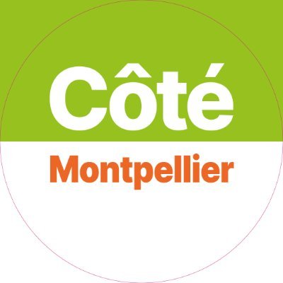 Votre journal 100% gratuit et 100% local à #Montpellier.