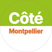 Côté Montpellier (@cotemontpellier) 's Twitter Profile