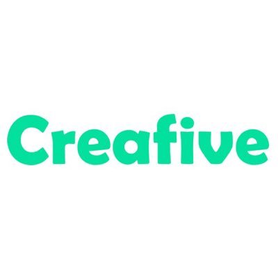 CreafiveDesing