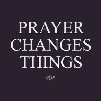worlanyogbenya's profile picture. I am here to #honour God🙏|| to #build relationships, 🙌||and to #create value for God and mankind📝.