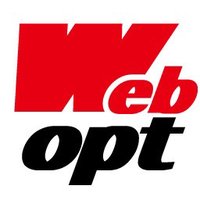 weboption(@web_option) 's Twitter Profile Photo