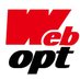 weboption (@web_option) Twitter profile photo