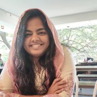 Rowllah T Basheer (@rowllahbasheer) 's Twitter Profile