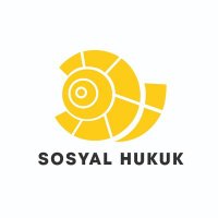 Sosyal Hukuk(@sosyalhukuk) 's Twitter Profile Photo