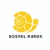 Sosyal Hukuk (@sosyalhukuk) Twitter profile photo