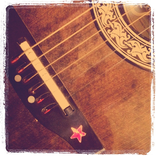 GtrTabMan's profile picture. Guitarist, music transcriber & engraver, concert photographer, ex-rocket scientist.