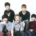 MBLAQ (@mblaq_is_back) Twitter profile photo