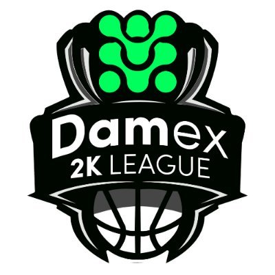 💻 Pagina web: https://t.co/qsEjmaOJz5
🖥️ Discord: https://t.co/Ehxvl4oCJI
🎮Comunidad NBA2K PS5
🏀Ligas y Torneos