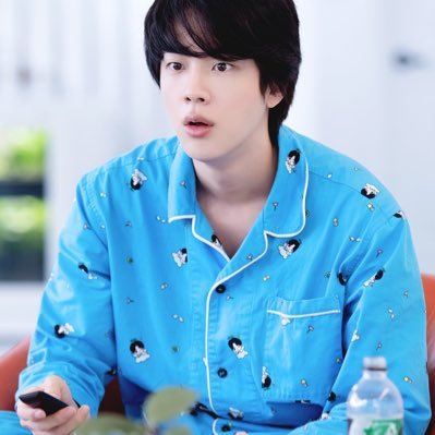 long_jump1130's profile picture. 