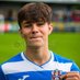 Alfie Williams (@alfiewilliams16) Twitter profile photo Alfie Williams (@alfiewilliams16) Twitter profile photo