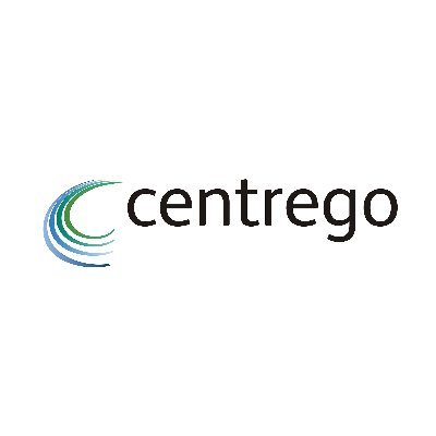 Centrego LTD is a leading UK Biotech company, specializing in ECA water production systems.