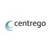 Centrego LTD (@centreg0_ltd) Twitter profile photo Centrego LTD (@centreg0_ltd) Twitter profile photo