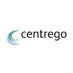 Centrego LTD (@Centreg0_LTD) Twitter profile photo