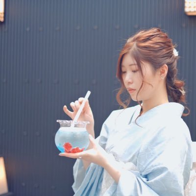 kaaan_15's profile picture. nurse 💉