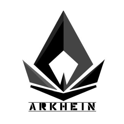 Arkhein Studio