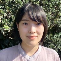 Seri Kitada (@serikitada) 's Twitter Profile