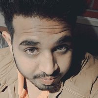 Manoj Joshi (@manojdr0046) 's Twitter Profile