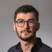 François Trahay (@ftrahay) Twitter profile photo François Trahay (@ftrahay) Twitter profile photo