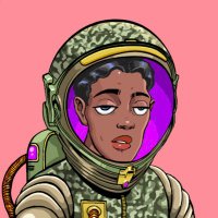 enehache.eth (@enehachee) Twitter profile photo