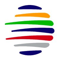 Fondation NOOR (@fondationnoor) 's Twitter Profile