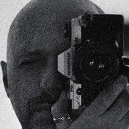 DougieCoulter's profile picture. Ex-Twitter user.