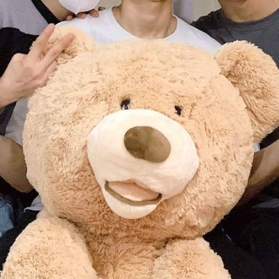 rraw_loud's profile picture. #킥플립 @kickflip_jype