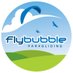 Flybubble Paragliding (@flybubbleteam) Twitter profile photo Flybubble Paragliding (@flybubbleteam) Twitter profile photo