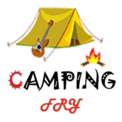 Hey, I am Farida founder of https://t.co/BFCOp2Tk14 website. I want to share my personal experience with you, about CAMPING.