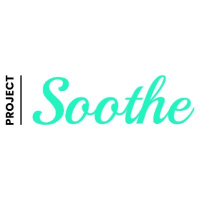 Project Soothe Profile