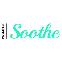 Project Soothe (@projectsoothe) 's Twitter Profile