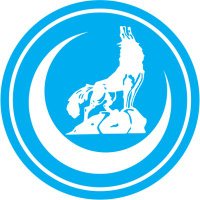 Ankara Ülkü Ocakları Üniversiteler Birimi (@ankaraocakub) 's Twitter Profile Photo Ankara Ülkü Ocakları Üniversiteler Birimi (@ankaraocakub) 's Twitter Profile Photo