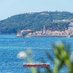 Property Montenegro (@propertymne) Twitter profile photo Property Montenegro (@propertymne) Twitter profile photo