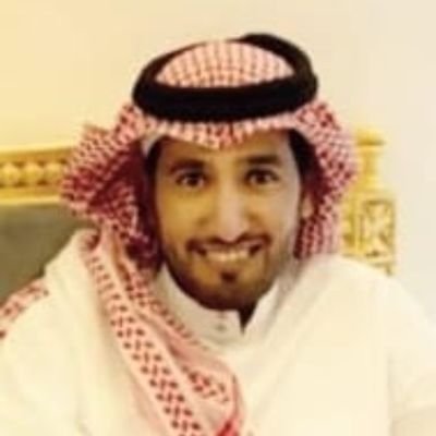 alobdani's profile picture. Emergency Medicine Consultant. 

Certified in Healthcare Quality Management.