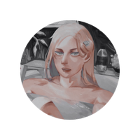  𝖆𝖓𝖓𝖎𝖊 。sh (@trappedtraitor) 's Twitter Profile