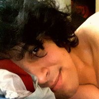 YACOB is Dead (@yacob_is_dead) 's Twitter Profile