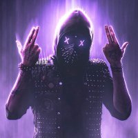 Marvefx || Digital Artist (@marvefx1) 's Twitter Profile