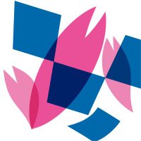 doremit (@doredoremit) 's Twitter Profile Photo