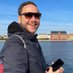 Sebastian Soppe (@herniaguy) Twitter profile photo Sebastian Soppe (@herniaguy) Twitter profile photo