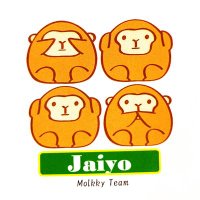 ゆかん🌹 (@jaiyoyukan130) 's Twitter Profile Photo ゆかん🌹 (@jaiyoyukan130) 's Twitter Profile Photo